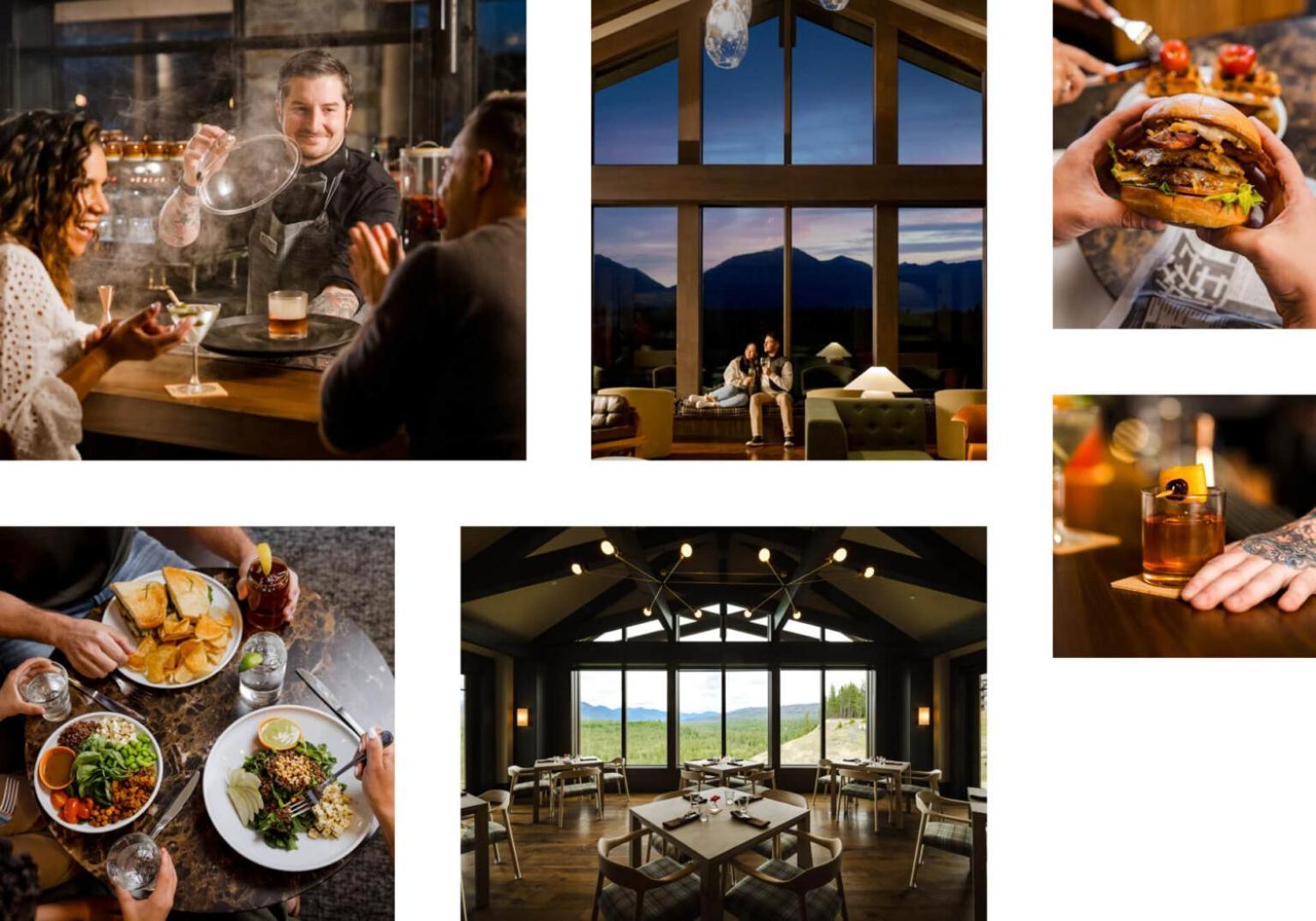 4006 Suncadia Lodge Pool And Hot-Tub Access With Hotel Amenities Cle Elum Εξωτερικό φωτογραφία